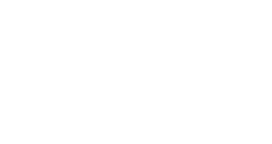 Chas Accredited logo